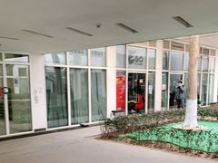 -EGO原创机械密室逃脱(朝阳大悦城2店)