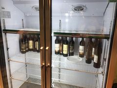 -圣琼美食百汇自助餐(白云万达店)