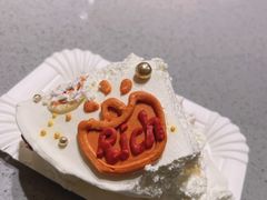 -海底捞火锅(逸仙路店)