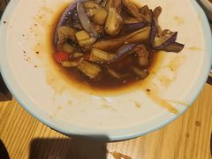 -乡里八闽·福州乡土菜(高宅店)