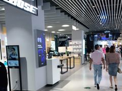 -苏宁极物(苏宁生活广场店)
