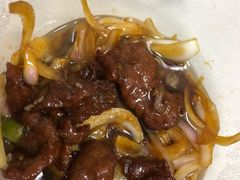 -一盐堂本帮菜(外滩店)