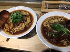 -厝内小眷村(天河南一路店)