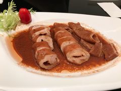 -亢龙太子酒轩(东湖店)