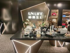 -广州中国大酒店