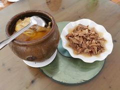 -途中饭店(开化店)
