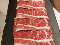 -旺福·贵州酸汤牛肉火锅(陆悦天地店)