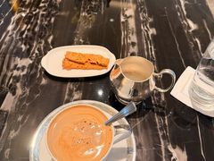 -羿庭(外滩华尔道夫酒店)