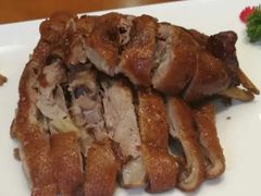 -盘飧市(春熙路店)