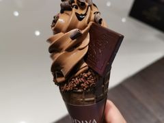 -GODIVA(国际金融中心店)