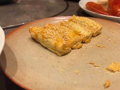 -彩丰楼·中餐厅(国家会展中心上海洲际店)