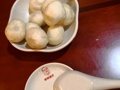 -佬钱湾仔(衣裳街店)