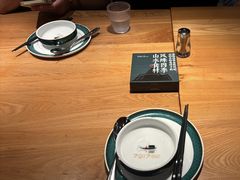 -7017浙菜•建德味(中财店)