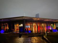 -宁波万豪酒店