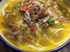 -五味坊·喜宴楼(瑞丰商博城店)