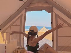 -南戴河国际娱乐中心