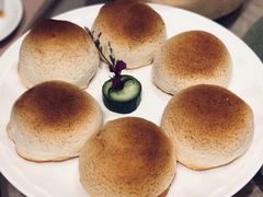 -陶陶居海鲜酒家(新马路店)