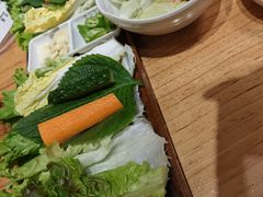 -青鹤谷(苏州店)