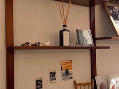 -Ginko银子(青龙街店)