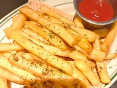 -404干式熟成牛排馆•聚会餐厅