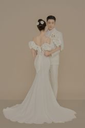 -屿爱摄影优选店