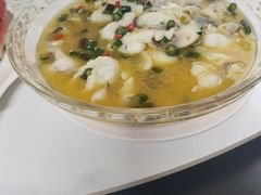 -粤香楼(新光里店)