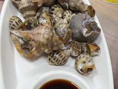 -大勇海鲜(叙康里店)
