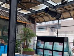 -院8里·小乐园家常味川菜(鹭洲里店)