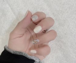 -伊奈尔美甲美睫