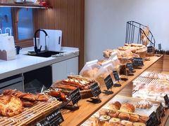 -慢熟面包店bud bread(孩儿巷店)