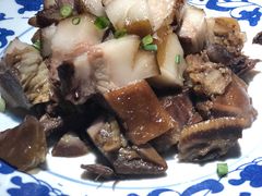 -随园餐厅(仙鹤新天地广场店)
