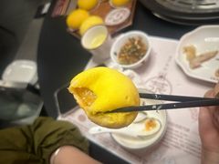 -水禾轩·海鲜蒸汽主题餐厅(新香洲旗舰店)