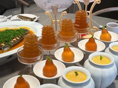 -俏立方·15年新楚菜