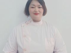-优护优家Ucare月嫂育儿嫂陪伴师(静安店)