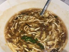 -和记小菜(大宁店)