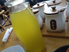 -三千粉牛肉米粉(来客茂店)