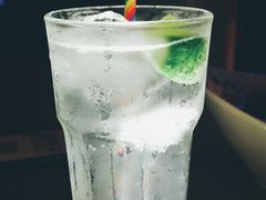 -音乐房子(鎏嘉码头店)