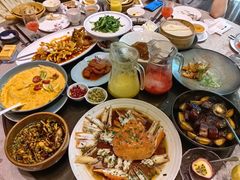 -清水蘭軒