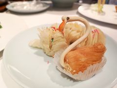 -天府掌柜(九眼桥店)