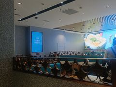 -半天妖烤鱼(石岛店)