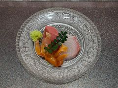 -小十Omakase(地王大厦店)