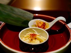 -yokocho上横町·日本食街(深业上城店)