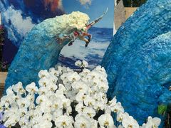 -沈阳植物园
