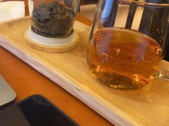 -西西弗书店&矢量咖啡(万象城店)