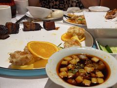-味钱塘·钱塘渔鲜·地道江浙菜(宋城店)