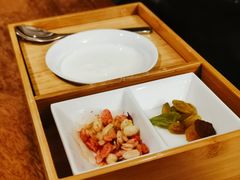 -云境生态园(红谷滩店)