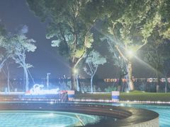 -阳澄湖费尔蒙酒店颐丰阁中餐厅(马鞍山西路店)