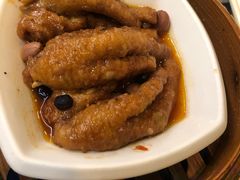-南宁红林大酒店