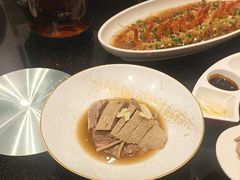 -苏浙徽·江南荟·本味融合菜(相城方圆里店)