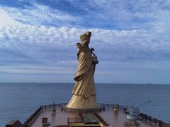 -中华人民共和国水准零点